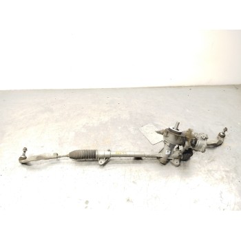 Recambio de cremallera direccion para bmw x1 (f48) sdrive 18 i referencia OEM IAM 32106892298  