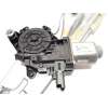 Recambio de elevalunas trasero derecho para renault megane iv grandtour 1.3 tce referencia OEM IAM 827209091R  402779C