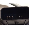 Recambio de cerradura puerta delantera derecha para kia xceed 1.0 tgdi cat referencia OEM IAM 81320J7000  