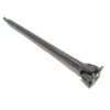 Recambio de transmision central delantera para bmw serie x5 (g05) m50i referencia OEM IAM 26208698362  