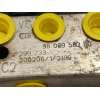 Recambio de abs para citroën c5 aircross (ac_, aj_, ar_, a4_) 1.5 bluehdi 130 (acyhzj, acyhzr) referencia OEM IAM 9808958280 026
