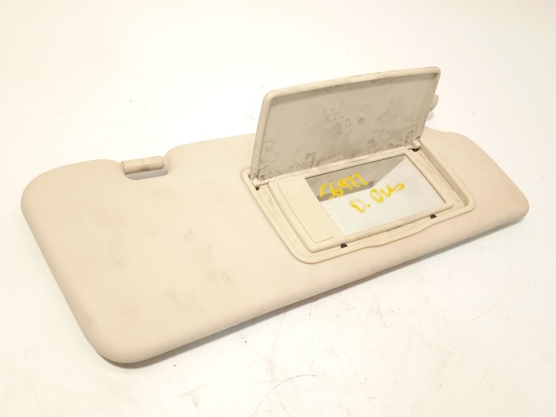 PARASOL DERECHO 83230T1GG91ZA 