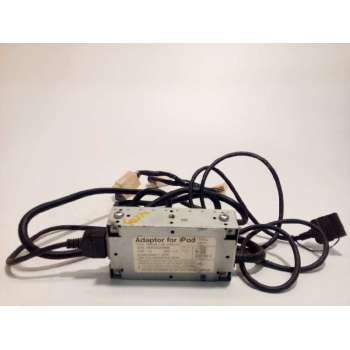 MODULO ELECTRONICO 08A281J6100001 