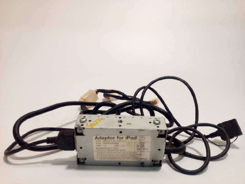 MODULO ELECTRONICO 08A281J6100001 