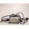 Recambio de modulo electronico para honda civic berlina 5 (fk) 2.2 ctdi referencia OEM IAM 08A281J6100001  