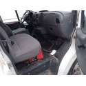 FORD TRANSIT FURGONETA (FA_ _)