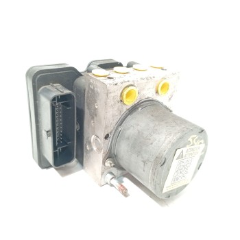 Recambio de abs para toyota auris active referencia OEM IAM 4454002520 0265956504 269735