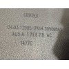 Recambio de espejo interior para ford b-max 1.6 tdci cat referencia OEM IAM AU5A17E678AC 5260683 