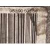 Recambio de pinza freno trasera izquierda para peugeot 308 1.2 allure puretech referencia OEM IAM 9819059380 1651758180 