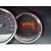 Recambio de cuadro instrumentos para dacia logan mcv ii 1.5 dci diesel fap cat referencia OEM IAM 248102645R  