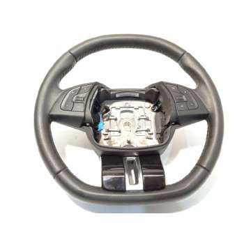 VOLANTE 98278470ZD 