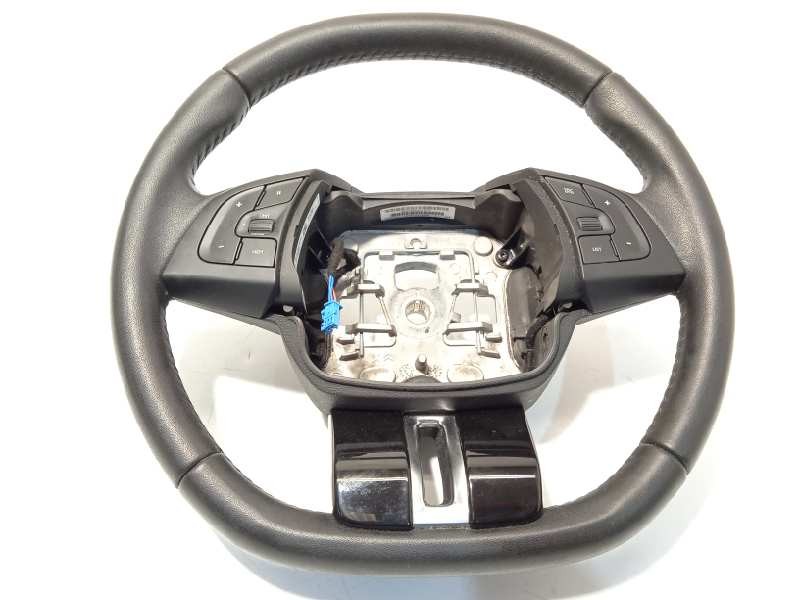 VOLANTE 98278470ZD 