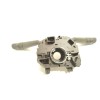 Recambio de mando intermitentes para fiat fiorino furgoneta/monovolumen (225_) 1.4 (225bxa1a, 225bxf1a) referencia OEM IAM 07354
