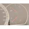 Recambio de cuadro instrumentos para chevrolet epica 2.0 cat referencia OEM IAM 96647263  11000902200D