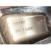 Recambio de llanta para nissan qashqai (j11) 1.5 turbodiesel cat referencia OEM IAM 4EA8A D0C004EA8A 