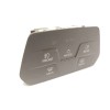 Recambio de mando luces para cupra leon (kl1, ku1, kug) 1.5 etsi referencia OEM IAM 5H0941193AG 5H0941193AGWVQ 
