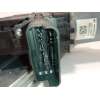Recambio de elevalunas trasero derecho para renault megane iv grandtour 1.3 tce referencia OEM IAM 827209091R  402779C