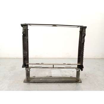 PANEL FRONTAL PCU000110 XH428083AA 