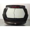Recambio de porton trasero para fiat bravo (198) 1.6 jtdm 16v cat referencia OEM IAM 51775831  