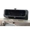 Recambio de abs para toyota auris active referencia OEM IAM 4454002520 0265956504 269735