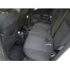 opel corsa d (s07) del año 2009