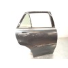 Recambio de puerta trasera derecha para lexus rx (_u3_) 400h (mhu38_) referencia OEM IAM 6700348080  