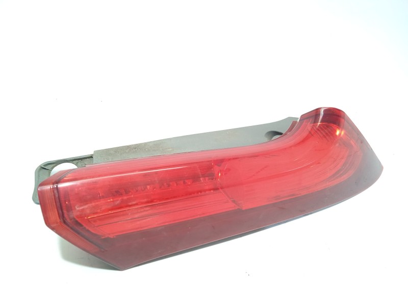 PILOTO TRASERO DERECHO 34170T1GE01 