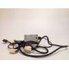 Recambio de modulo electronico para honda civic berlina 5 (fk) 2.2 ctdi referencia OEM IAM 08A281J6100001  