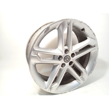Recambio de llanta para opel mokka / mokka x (j13) 1.6 cdti 4x4 (_76) referencia OEM IAM 42444278  
