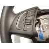 Recambio de volante para citroën c4 cactus shine referencia OEM IAM 98278470ZD  