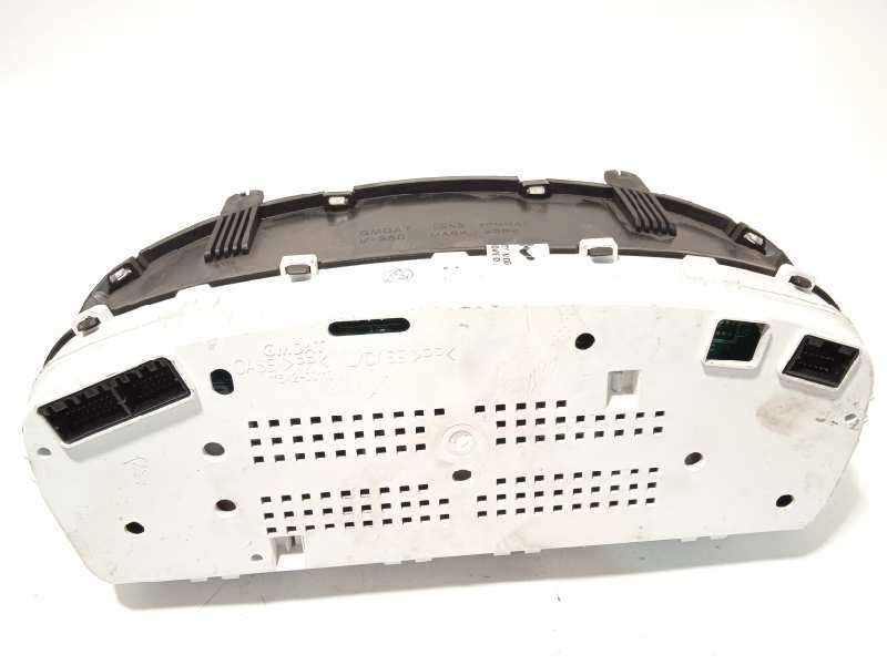 Recambio de cuadro instrumentos para chevrolet epica 2.0 cat referencia OEM IAM 96647263  11000902200D 6
