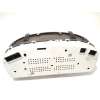 Recambio de cuadro instrumentos para chevrolet epica 2.0 cat referencia OEM IAM 96647263  11000902200D