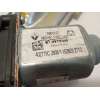 Recambio de elevalunas trasero derecho para renault megane iv grandtour 1.3 tce referencia OEM IAM 827209091R  402779C