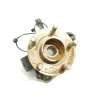 Recambio de mangueta delantera derecha para ford tourneo courier 1.0 ecoboost referencia OEM IAM L1TC3K170B1A 2413072 