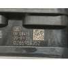 Recambio de abs para citroën c5 aircross (ac_, aj_, ar_, a4_) 1.5 bluehdi 130 (acyhzj, acyhzr) referencia OEM IAM 9808958280 026
