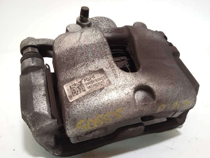 PINZA FRENO DELANTERA DERECHA 58190G4A10 