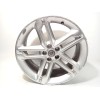 Recambio de llanta para opel mokka / mokka x (j13) 1.6 cdti 4x4 (_76) referencia OEM IAM 42444278  