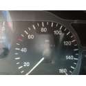OPEL MOVANO A FURGONETA (X70)