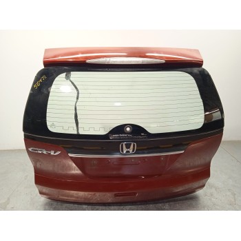 PORTON TRASERO 68100SWWE00ZZ 68100SWWE10ZZ 