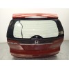 Recambio de porton trasero para honda cr-v iv (rm_) 2.2 i-dtec 4wd (re6) referencia OEM IAM 68100SWWE00ZZ 68100SWWE10ZZ 