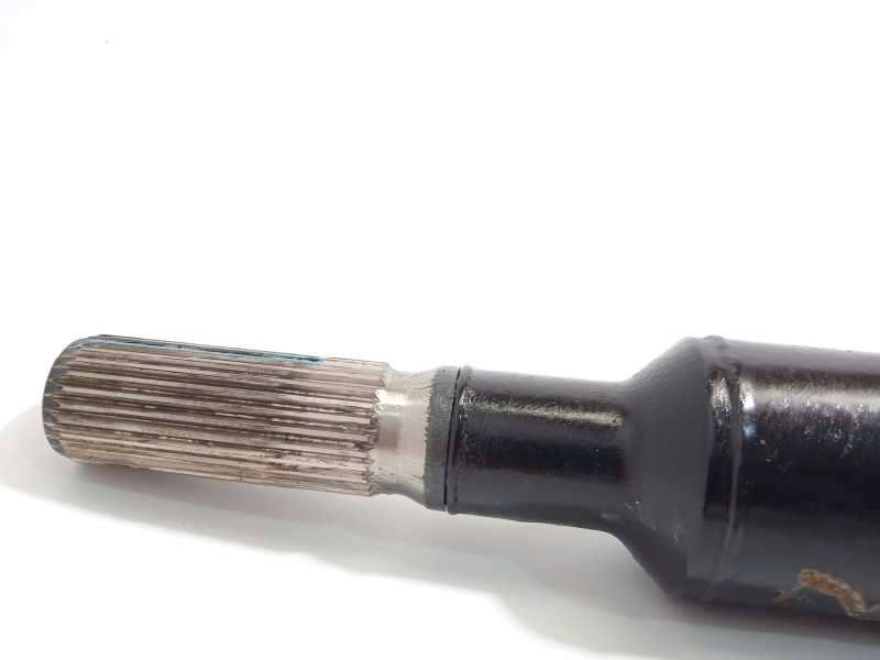 Recambio de transmision central delantera para bmw serie x5 (g05) m50i referencia OEM IAM 26208698362 3