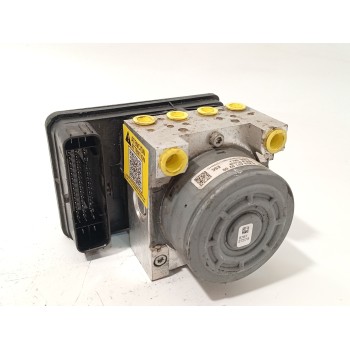 Recambio de abs para mercedes-benz clase glc (w253) glc 220 d 4matic referencia OEM IAM A2534310200 28515654303 10022009514