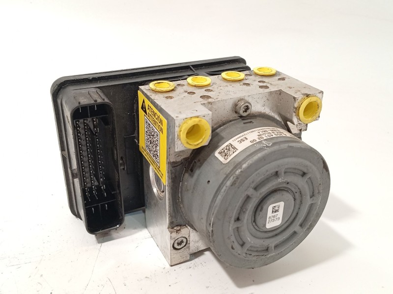 ABS A2534310200 28515654303 10022009514