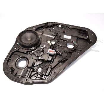 ELEVALUNAS TRASERO DERECHO 83480A6050 83481A6010 83460A6010