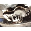 Recambio de llanta para nissan qashqai (j11) 1.5 turbodiesel cat referencia OEM IAM 4EA8A D0C004EA8A 