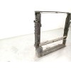 Recambio de panel frontal para land rover range rover iii (l322) 3.0 d 4x4 referencia OEM IAM PCU000110 XH428083AA 