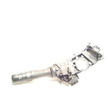 Recambio de mando luces para toyota prius liftback (_w2_) 1.5 hybrid (nhw20_) referencia OEM IAM 8414047090  