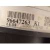 Recambio de cuadro instrumentos para chevrolet epica 2.0 cat referencia OEM IAM 96647263  11000902200D