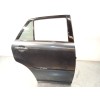 Recambio de puerta trasera derecha para lexus rx (_u3_) 400h (mhu38_) referencia OEM IAM 6700348080  