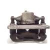 Recambio de pinza freno delantera derecha para hyundai i30 (pd) 1.0 tgdi cat referencia OEM IAM 58190G4A10  